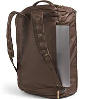 The North Face Base Camp Voyager Duffel Bag - 42L