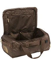 The North Face Base Camp Voyager Duffel Bag - 42L