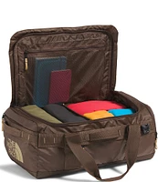 The North Face Base Camp Voyager Duffel Bag - 42L