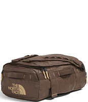 The North Face Base Camp Voyager Duffle - 32L