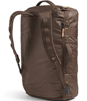 The North Face Base Camp Voyager Duffle - 32L