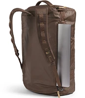 The North Face Base Camp Voyager Duffle - 32L
