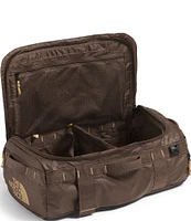 The North Face Base Camp Voyager Duffle - 32L