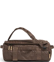 The North Face Base Camp Voyager Duffle - 32L