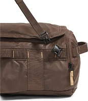 The North Face Base Camp Voyager Duffle - 32L