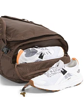 The North Face Base Camp Voyager Duffle - 32L