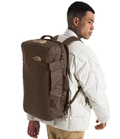 The North Face Base Camp Voyager Duffle - 32L