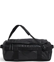 The North Face Base Camp Voyager Duffle - 32L