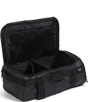 The North Face Base Camp Voyager Duffle - 32L