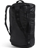 The North Face Base Camp Voyager Duffle - 32L