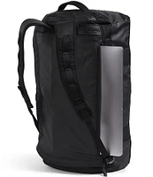 The North Face Base Camp Voyager Duffle - 32L