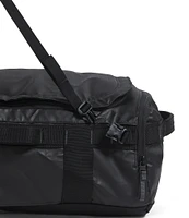 The North Face Base Camp Voyager Duffle - 32L
