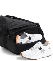 The North Face Base Camp Voyager Duffle - 32L