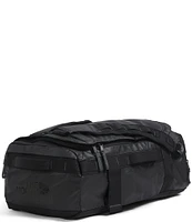 The North Face Base Camp Voyager Duffle - 32L