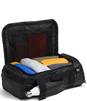 The North Face Base Camp Voyager Duffle - 32L