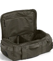 The North Face Base Camp Voyager Duffle - 32L