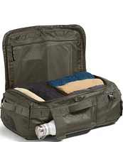 The North Face Base Camp Voyager Duffle - 32L