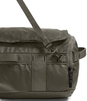 The North Face Base Camp Voyager Duffle - 32L