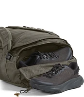 The North Face Base Camp Voyager Duffle - 32L