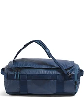 The North Face Base Camp Voyager Duffle - 32L