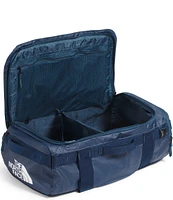 The North Face Base Camp Voyager Duffle - 32L