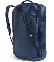 The North Face Base Camp Voyager Duffle - 32L