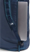 The North Face Base Camp Voyager Duffle - 32L