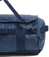 The North Face Base Camp Voyager Duffle - 32L