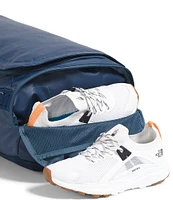 The North Face Base Camp Voyager Duffle - 32L
