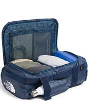 The North Face Base Camp Voyager Duffle - 32L
