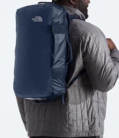 The North Face Base Camp Voyager Duffle - 32L
