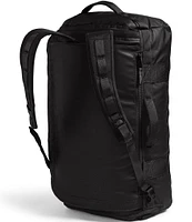 The North Face Base Camp Voyager Duffle - 32L