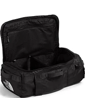 The North Face Base Camp Voyager Duffle - 32L