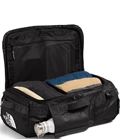 The North Face Base Camp Voyager Duffle - 32L