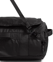 The North Face Base Camp Voyager Duffle - 32L