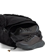 The North Face Base Camp Voyager Duffle - 32L