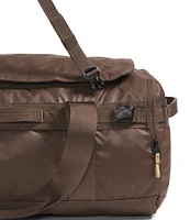 The North Face Base Camp Voyager Duffle Bag- 62L