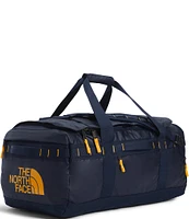 The North Face Base Camp Voyager Duffle Bag- 62L