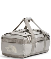 The North Face Base Camp Voyager Duffle Bag- 62L