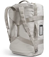 The North Face Base Camp Voyager Duffle Bag- 62L
