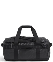 The North Face Base Camp Voyager Duffle Bag- 62L