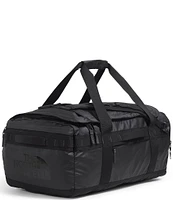 The North Face Base Camp Voyager Duffle Bag- 62L