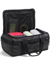 The North Face Base Camp Voyager Duffle Bag- 62L