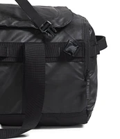 The North Face Base Camp Voyager Duffle Bag- 62L