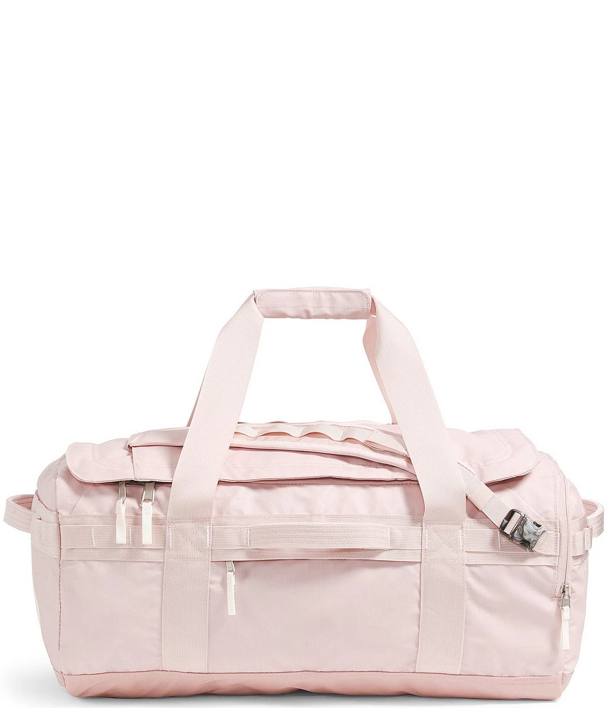 The North Face Base Camp Voyager Duffle Bag- 62L