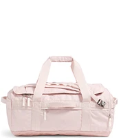 The North Face Base Camp Voyager Duffle Bag- 62L