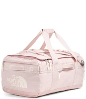 The North Face Base Camp Voyager Duffle Bag- 62L