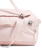 The North Face Base Camp Voyager Duffle Bag- 62L