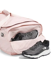 The North Face Base Camp Voyager Duffle Bag- 62L