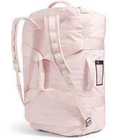The North Face Base Camp Voyager Duffle Bag- 62L